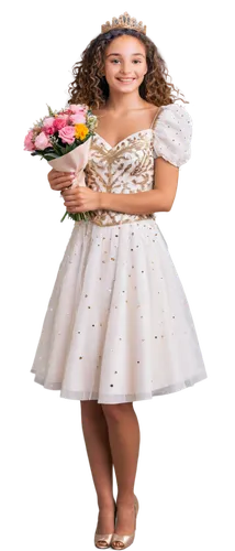 quinceanera dresses,quinceañera,bridal clothing,hoopskirt,doll dress,little girl dresses,social,crinoline,bridal party dress,little girl in pink dress,overskirt,flowers png,girl on a white background,dress doll,artificial hair integrations,image editing,image manipulation,flower girl,wedding dresses,debutante,Photography,Black and white photography,Black and White Photography 14