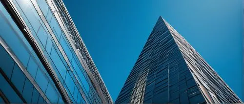 glass facades,glass facade,skyscapers,skyscraper,shard of glass,structural glass,electrochromic,glass building,skyscraping,urban towers,verticalnet,ctbuh,skyscrapers,high-rise building,towergroup,office buildings,high rise building,tall buildings,the skyscraper,fenestration,Art,Classical Oil Painting,Classical Oil Painting 23