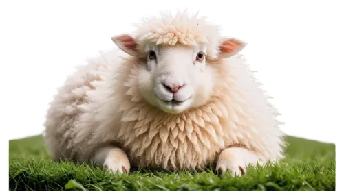 sheep portrait,male sheep,wool sheep,sheepherding,sheepish,good shepherd,sheepshanks,sheared sheep,dwarf sheep,sheep wool,shepherded,lambswool,shear sheep,baa,ovine,merino,sheepherder,sheep,merino sheep,the good shepherd,Illustration,Vector,Vector 03