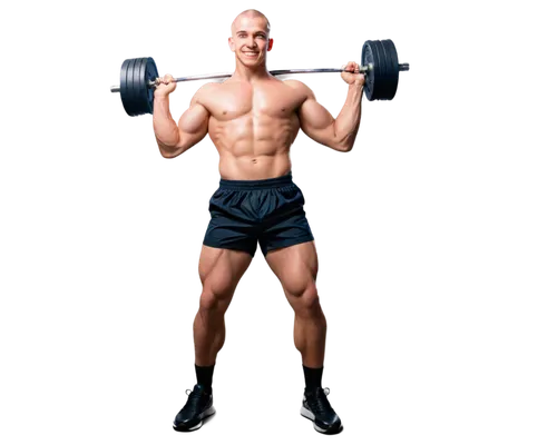 bodybuilding supplement,deadlift,weightlifter,strongman,overhead press,weight lifter,barbell,free weight bar,bodybuilding,weightlifting,squat position,bodybuilder,body-building,powerlifting,body building,dumbbell,dumbbells,strength training,cleanup,dumbell,Conceptual Art,Sci-Fi,Sci-Fi 29