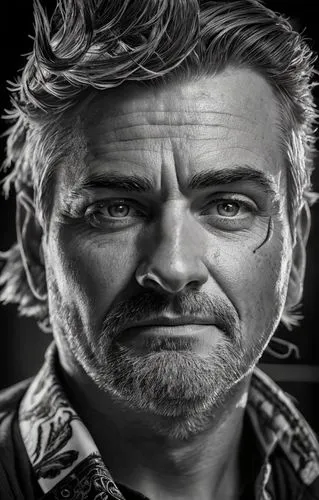 tony stark,che,cholado,guevara,karl,leonardo,tangelo,jose,terminator,the face of god,tyrion lannister,lokportrait,portrait background,cgi,man portraits,angry man,scullion,iceman,berger picard,rose png,Art sketch,Art sketch,Fantasy