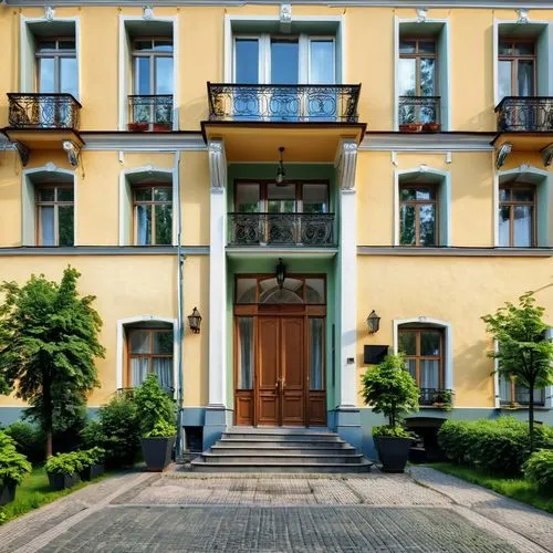 palazzos,würzburg residence,lviv,apartments,brno,apartment building,Photography,General,Realistic