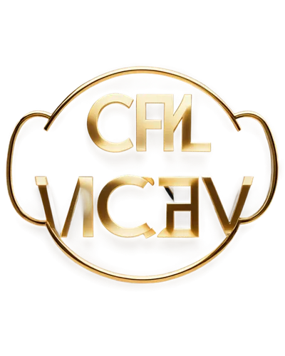 cfcm,cfmi,cff,cfh,cbf,cfcf,cfma,fc badge,cpaffc,cnf,cfb,cfi,clf,c badge,gfci,gfc,cfrb,cmi,cfml,cft,Illustration,Vector,Vector 04