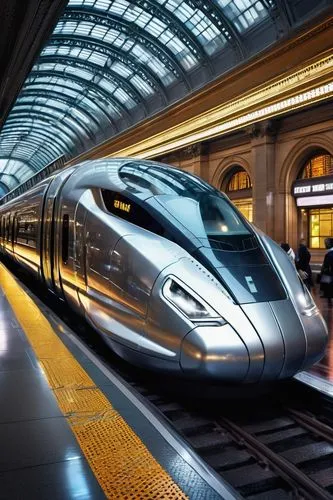 high-speed train,high speed train,high-speed rail,bullet train,intercityexpress,shinkansen,electric train,intercity train,international trains,azuma,acela,intercity express,eurotrain,velaro,high speed,tgv,maglev,long-distance train,intercity,pendolino,Conceptual Art,Sci-Fi,Sci-Fi 03