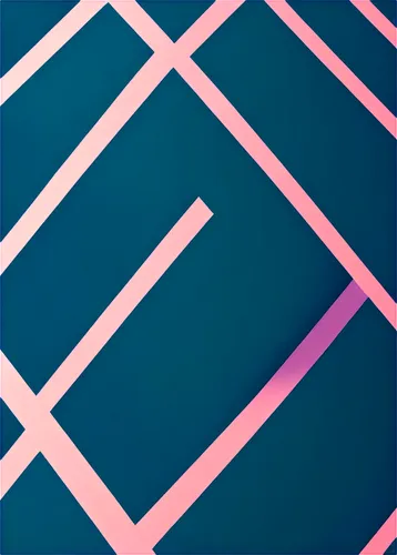 pink squares,zigzag background,abstract minimal,depero,geometrics,neon arrows,pink vector,geometric pattern,dribbble logo,chevrons,tumblr logo,background pattern,zigzag,triangles background,abstract background,wall,geometric,abstract pattern,square pattern,geometrical,Conceptual Art,Sci-Fi,Sci-Fi 15