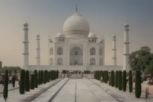 taj-mahal,taj mahal,tajmahal,taj,taj mahal india,taj machal,agra,taj mahal sunset,india,marble palace,shahi mosque,sheikh zayed grand mosque,sheikh zayed mosque,islamic architectural,zayed mosque,roya