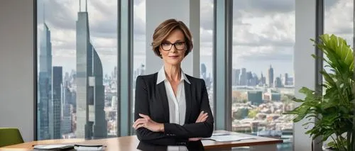 businesswoman,secretarial,secretaria,business woman,bussiness woman,ahrendts,blur office background,telepresence,oticon,forewoman,businesswomen,receptionist,business women,manageress,office worker,businesspeople,secretariats,sprint woman,rodenstock,advertising figure,Art,Artistic Painting,Artistic Painting 45