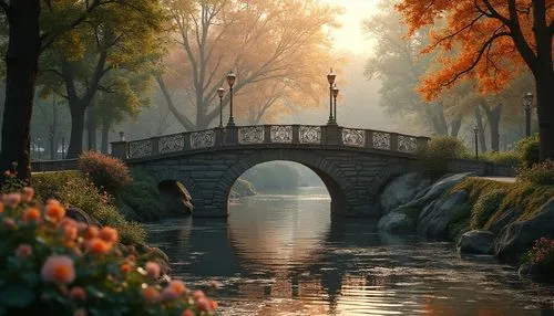 canals,netherlands,grand canal,netherland,wooden bridge,autumn morning,the netherlands,autumn scenery,scenic bridge,world digital painting,canal,pont,angel bridge,holland,spring morning,autumn landscape,suzhou,waterway,dutch landscape,gracht,Photography,General,Realistic