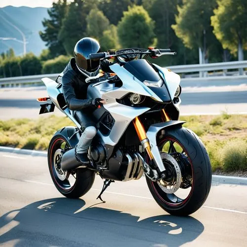 yamaha r1,electric motorcycle,sportbike,busa,ducati 999,cbr,Photography,General,Realistic