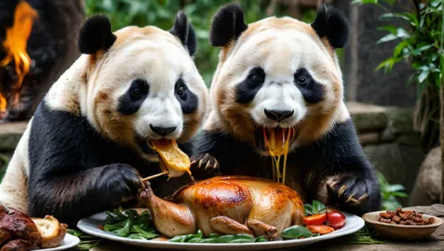 thanksgiving background,thanksgiving dinner,giant panda,feeding place,guanxi,pandas,garden dinner,sichuan,chengdu,mandarin mandarin,tianjing,yuyuan,mealtime,suiyuan,turkey dinner,eastern food,herman park zoo,pandeli,christmas dinner,epoxi,Photography,General,Natural