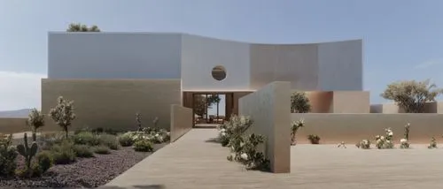 dunes house,arcosanti,cubic house,3d rendering,amanresorts,marfa,san pedro de atacama,sketchup,habitaciones,xeriscaping,viminacium,vivienda,renderings,archidaily,modern house,model house,residencia,cube stilt houses,superadobe,renders