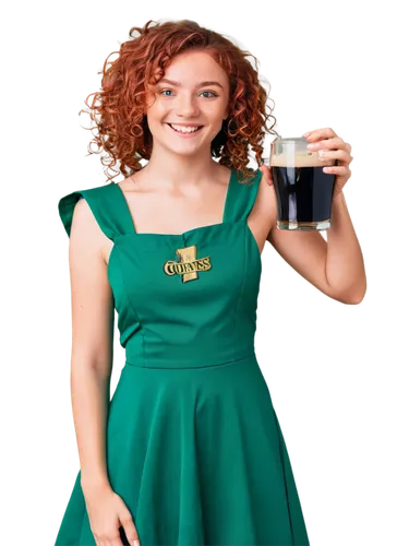 tanacetum balsamita,cocktail dress,social,baileys irish cream,woman drinking coffee,barmaid,barista,waitress,irish coffee,beer pitcher,irish,cream liqueur,sewing pattern girls,ginger ale,irish cream,edible oil,green dress,sheath dress,rice bran oil,darjeeling tea,Art,Classical Oil Painting,Classical Oil Painting 25