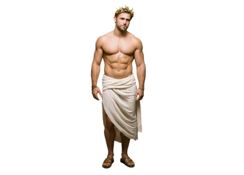 sarong,sackcloth,thymelicus,towel,pilate,sackcloth textured,greek god,greek gods figures,towels,png transparent,2nd century,thermae,artemis temple,biblical narrative characters,athenian,greek myth,thracian,rome 2,guest towel,kitchen towel,Conceptual Art,Oil color,Oil Color 11