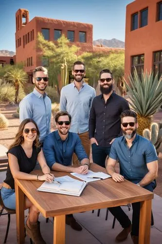 timna park,best digital ad agency,content writers,bilzerian,3d albhabet,phenomenologists,advisors,televentures,auc,ouarzazate,sandlers,desert background,bnl,arcosanti,showrunners,compositing,valuevision,photogrammetric,venturebeat,ptx,Illustration,Retro,Retro 24