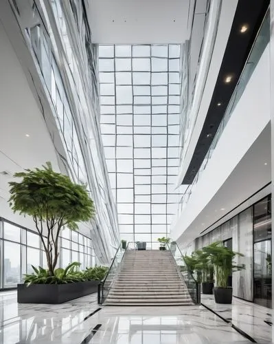 atriums,atrium,glass facade,office building,wenxian,headoffice,modern office,hongdan center,headquaters,office buildings,difc,kunshan,shenzhen vocational college,company headquarters,sathorn,capitaland,headquarter,bridgepoint,glass building,business centre,Illustration,Black and White,Black and White 18