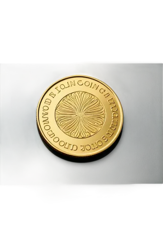 commemorative medal,euro coin,gold medal,cryptocoin,coin,award background,gold foil labels,golden medals,mintmark,connectcompetition,bracteates,moneda,connectix,unccd,eurogold,jubilee medal,medallion,cointrin,ctoc,bahraini gold,Unique,Design,Knolling