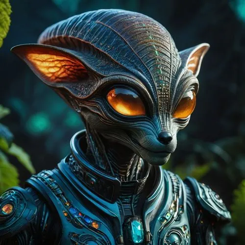 namurian,silurian,agamid,gek,seti,truncatula,Photography,General,Fantasy