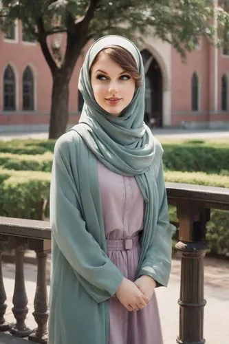 muslim woman,abaya,hijab,islamic girl,hijaber,girl in a historic way,miss circassian,jilbab,iranian,muslima,muslim background,headscarf,women clothes,persian poet,eid,arab,tehran,persian,women fashion,turpan,Photography,Natural