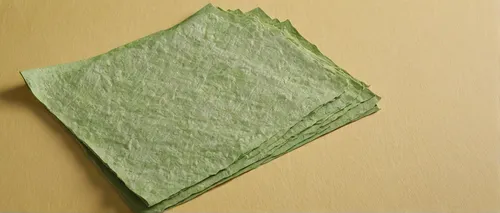 green folded paper,folded paper,handmade paper,blotting paper,linen paper,recycled paper with cell,autumn leaf paper,crepe paper,japanese wave paper,origami paper,sunflower paper,ginkgo leaf,a sheet of paper,wrinkled paper,recycled paper,sheet of paper,paper product,gradient blue green paper,adhesive note,lotus leaf,Conceptual Art,Fantasy,Fantasy 09