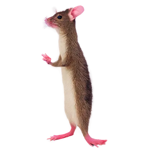 spermophilus,jerboa,rodentia,sciurus,tularemia,leporidae,squirreling,squirreled,ratliffe,color rat,palmice,dik,sciuridae,pamphilus,palm squirrel,lampsacus,brachyurus,tikus,sylvilagus,ratsirahonana,Illustration,Paper based,Paper Based 22