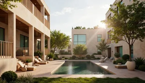 courtyards,amanresorts,landscape design sydney,courtyard,masseria,riad,landscape designers sydney,bendemeer estates,garden design sydney,yazd,landscaped,inside courtyard,luxury property,baladiyat,oberoi,sursock,travertine,outdoor pool,damac,mahdavi