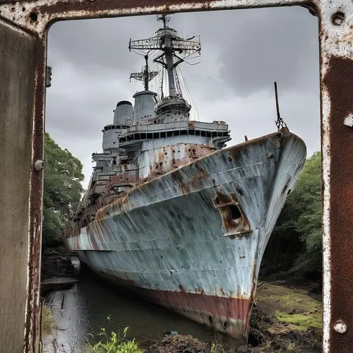 rusting,ship wreck,shipyard,abandoned boat,rescue and salvage ship,museum ship,old ships,old ship,rotten boat,ship yard,rusted,scrap iron,submarine chaser,non rusting,derelict,porthole,abandoned rusted locomotive,protected cruiser,scrap photo,metal rust