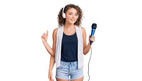 portrait background,jeans background,woman holding gun,transparent background,girl on a white background,photographic background,girl in a long,background vector,handheld electric megaphone,girl with gun,web banner,colored pencil background,summer clip art,girl in t-shirt,image manipulation,fashion vector,advertising figure,girl with speech bubble,on a transparent background,clip art 2015,Conceptual Art,Daily,Daily 13