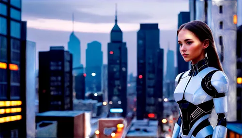 padme,valerian,coruscant,superhero background,metropolis,cybercity,alita,benoist,futurepop,lexcorp,xandar,superwasp,liara,amcorp,futuristic,timecop,tsuburaya,nanites,gal,cyberstar,Photography,Documentary Photography,Documentary Photography 22