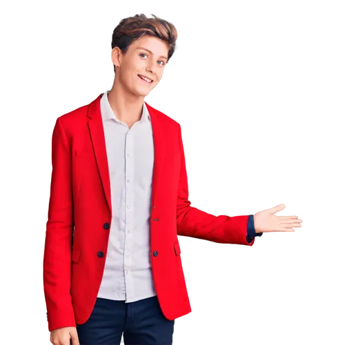 red background,on a red background,gubler,edit icon,molander,rewi,Photography,General,Realistic