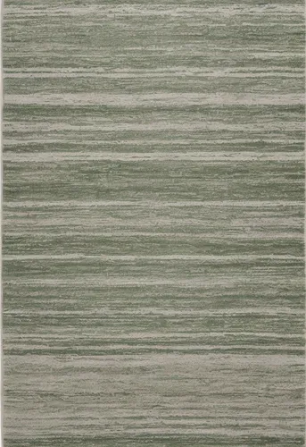 lacustrine plain,gray-green,ceramic floor tile,japanese wave paper,marble,linen paper,grey sea,lago grey,shoji paper,sage green,linen,stone slab,green sail black,background pattern,ceramic tile,stripe