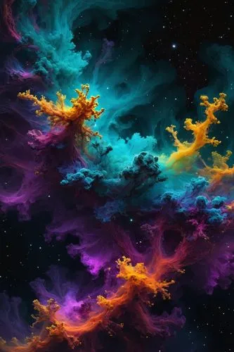 nebula,colorful stars,nebulae,nebulas,vast,nebula 3,fractal environment,abstract air backdrop,kaleidoscape,galaxy,abstract background,colorful background,intense colours,space art,dark nebula,nebulos,galactic,supernovas,colorful star scatters,samsung wallpaper,Photography,Artistic Photography,Artistic Photography 05