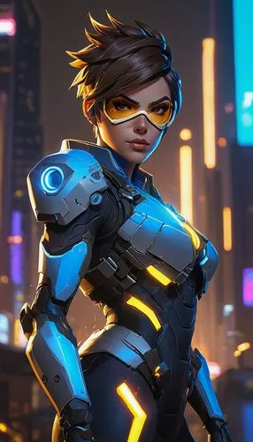 tracer,rein,owl background,kosmea,cyborg,vector girl,symetra,portrait background,cyberpunk,sigma,4k wallpaper,widowmaker,bot icon,bastion,zoom background,nova,vector,cg artwork,widow,hong,Illustration,Vector,Vector 11