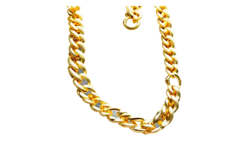 chain,gold foil laurel,saw chain,iron chain,gold jewelry,letter chain,island chain,chainlink,yellow-gold,gold spangle,abstract gold embossed,anchor chain,gold stucco frame,necklaces,rain chain,gold bracelet,bahraini gold,necklace,chains,bicycle chain,Conceptual Art,Fantasy,Fantasy 08