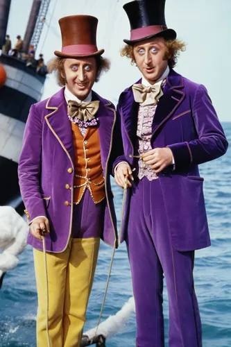 purple rizantém,sailing blue purple,baron munchausen,marine scientists,sailors,sea scouts,three masted,purple pageantry winds,nautical children,purple,friendship sloop,elektroboot,the people in the sea,urchins,costumes,the purple-and-white,penguin couple,two jack lake,sailing orange,grape hyancinths,Illustration,Realistic Fantasy,Realistic Fantasy 19