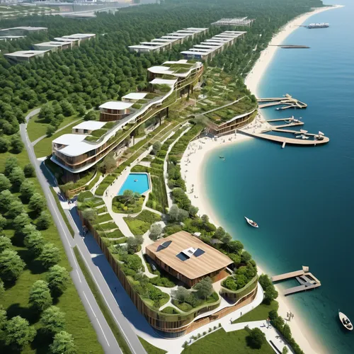 kemer,mamaia,eco hotel,club med,artificial islands,danyang eight scenic,artificial island,jumeirah,jumeirah beach hotel,golf resort,fisher island,famagusta,hotel complex,resort,sanya,seaside resort,beach resort,diamond lagoon,fethiye,sandpiper bay,Photography,General,Realistic