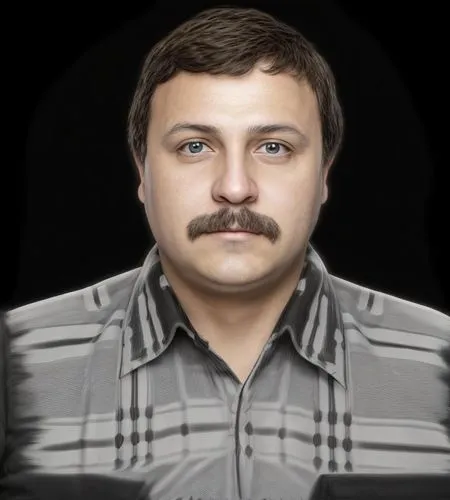 kiryakov,stepanyan,glazkov,zakharchenko,abdullayev,aykut,Common,Common,Natural