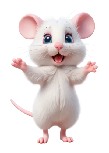 tikus,lab mouse icon,mousie,hamler,mouse,mousey,ratliffe,mouse bacon,mousepox,rattiszell,tittlemouse,palmice,rat,mouser,ratwatte,mousy,mice,ratchasima,rattazzi,hamtaro,Conceptual Art,Fantasy,Fantasy 01