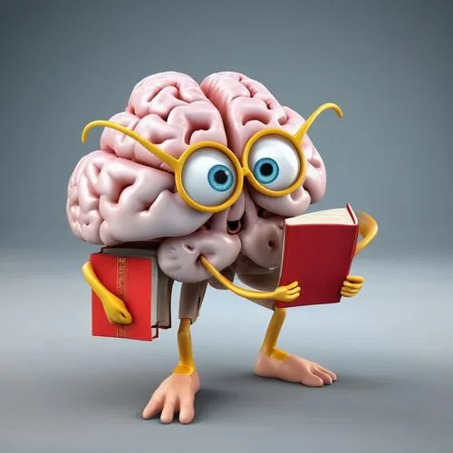 brainy,cerebrum,brain icon,brain,cognitive psychology,brain structure,brain storming,human brain,brainstorm,emotional intelligence,neurology,computational thinking,psychologist,mind,neurath,thinking man,learning disorder,mind-body,acetylcholine,dumbing down,Photography,General,Realistic