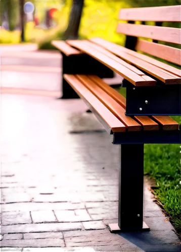 park bench,bench,benches,wooden bench,man on a bench,red bench,wood bench,garden bench,school benches,stone bench,picnic table,bench chair,benched,background bokeh,bench by the sea,square bokeh,sit and wait,yellow rose on red bench,wooden table,depth of field,Conceptual Art,Oil color,Oil Color 09