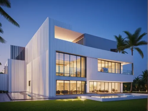 modern architecture,modern house,cube house,smart house,smart home,cubic house,glass facade,contemporary,cube stilt houses,frame house,3d rendering,dunes house,modern building,florida home,prefabricated buildings,luxury property,archidaily,residential house,glass facades,eco-construction