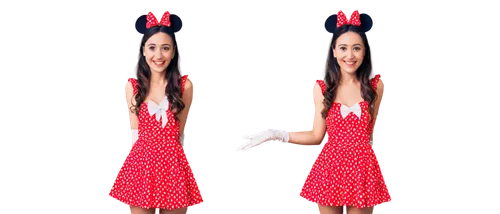 red background,red bow,girl in red dress,minnie mouse,purvi,edit icon,on a red background,merah,heart background,red confetti,red dress,red,bandana background,naira,sanaya,poppy red,in red dress,gauhar,hiba,qipao,Conceptual Art,Graffiti Art,Graffiti Art 04