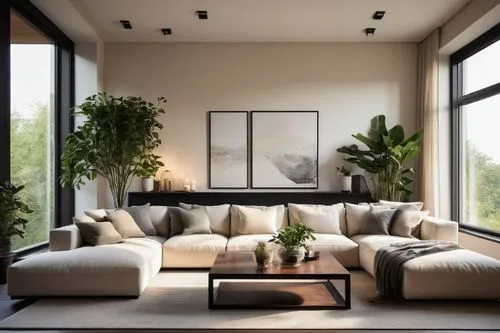 modern living room,living room,livingroom,contemporary decor,modern decor,modern minimalist lounge,interior modern design,sitting room,apartment lounge,home interior,modern room,interior design,interior decor,minotti,interior decoration,family room,luxury home interior,3d rendering,sunroom,great room,Conceptual Art,Sci-Fi,Sci-Fi 05