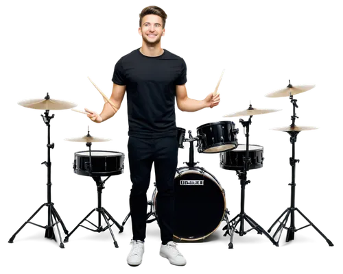 maslowski,drumming,drum brighter,drum set,drums,drummer,meinl,heinzmann,drumset,drum kit,zildjian,drumkit,timbal,portnoy,remo ux drum head,drum,stjepan,percudani,wackerman,kettledrums,Art,Classical Oil Painting,Classical Oil Painting 18