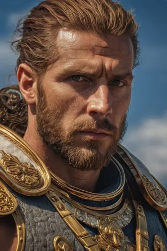 alexios,hrothgar,rhodian,menelaus,aegeus,themistocles,Photography,General,Realistic