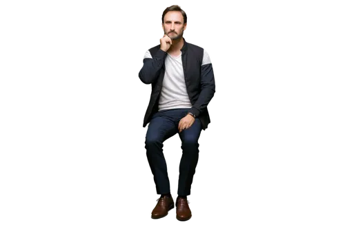 vannucci,lavillenie,brancato,diamantopoulos,dessner,portrait background,mengoni,papaconstantinou,armie,duchovny,mirwais,groban,iannucci,skarsgard,baio,ramin,kellerman,png transparent,landler,kjellberg,Illustration,Realistic Fantasy,Realistic Fantasy 17