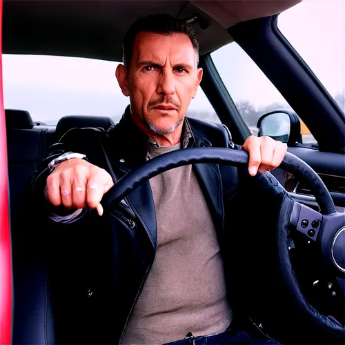 eccleston,drive,cabdriver,otegi,begbie,driver,truckdriver,chucklevision,kassovitz,serj,iolo,pilote,leekens,mcgann,jahangiri,airlift,lassalle,keown,routier,coulthard,Art,Artistic Painting,Artistic Painting 07