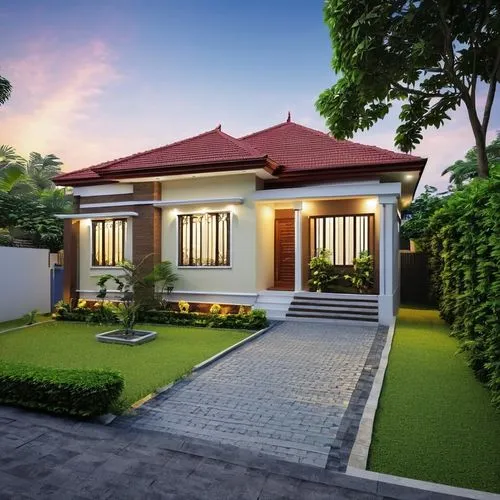 landscape design sydney,floorplan home,modern house,landscape designers sydney,golf lawn,garden design sydney,landscaped,home landscape,residential house,rumah,holiday villa,3d rendering,house floorplan,house shape,beautiful home,homebuilding,artificial grass,smart home,roof landscape,bungalow,Photography,General,Realistic