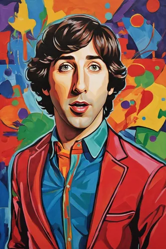 pop art style,modern pop art,cool pop art,popart,pop art background,george,pop art colors,pop art people,spotify icon,pop art,60s,effect pop art,pop art effect,john lennon,pop-art,pop - art,wpap,60's icon,vector graphic,psychedelic art,Conceptual Art,Oil color,Oil Color 24