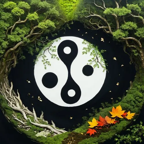 yinyang,pangu,mantra om,taoism,adinkra,pando,Photography,Fashion Photography,Fashion Photography 18