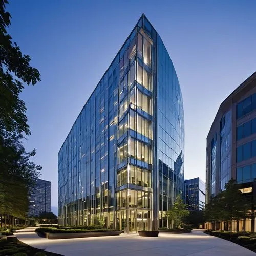 genzyme,glass facade,bunshaft,phototherapeutics,deloitte,citigroup,glass building,embl,structural glass,glass facades,biotechnology research institute,bobst,landesbank,novartis,calpers,bridgepoint,ecolab,uspto,gensler,office buildings,Conceptual Art,Fantasy,Fantasy 29